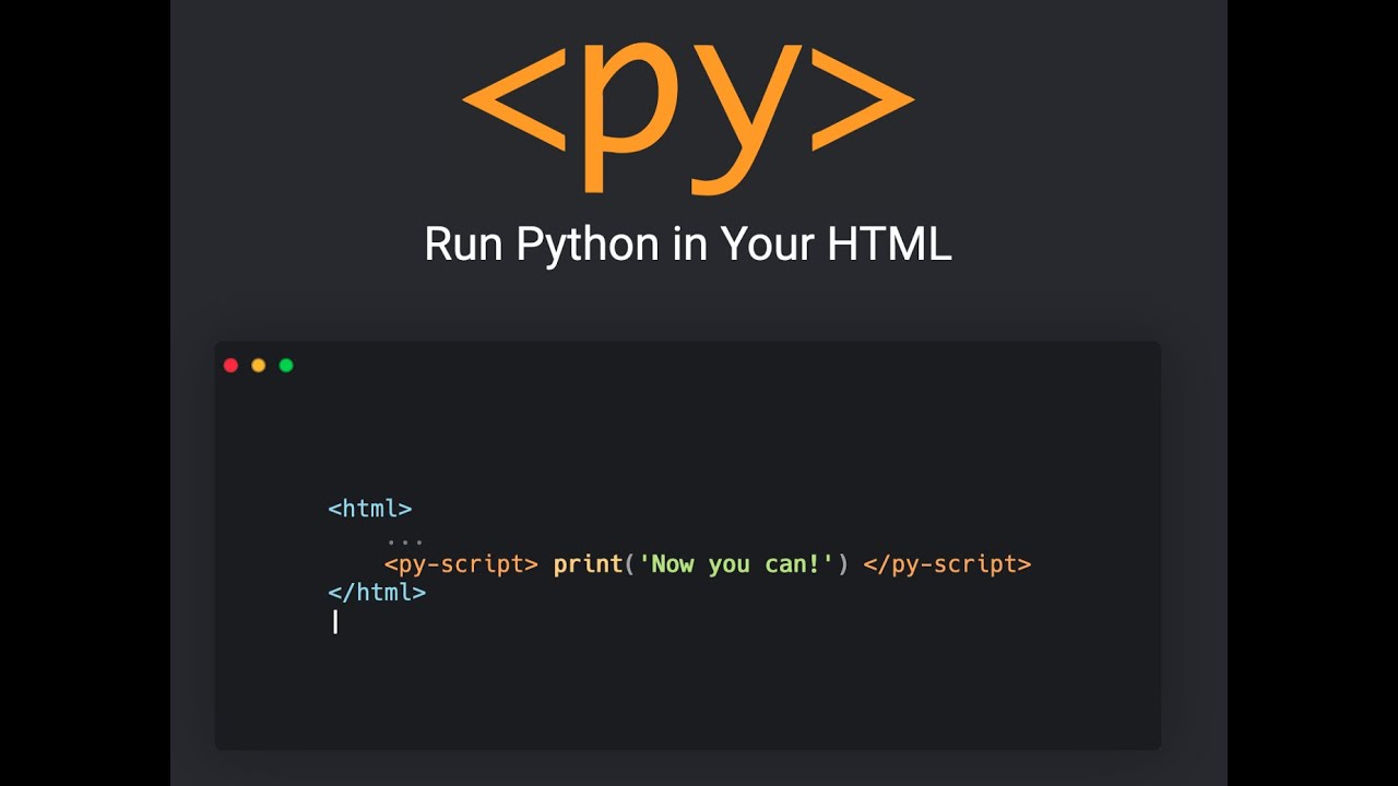 PyScript Review Jnius Growth