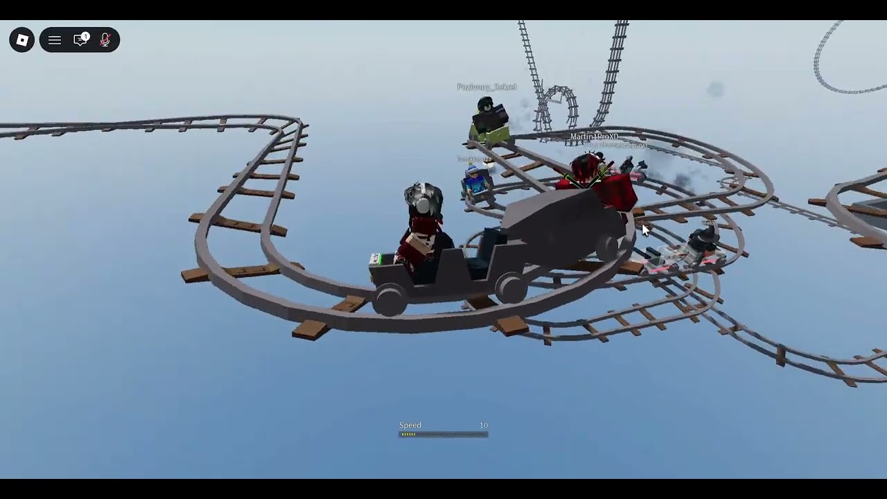 EL JUEGO DE CARTS MAS DIFICIL!