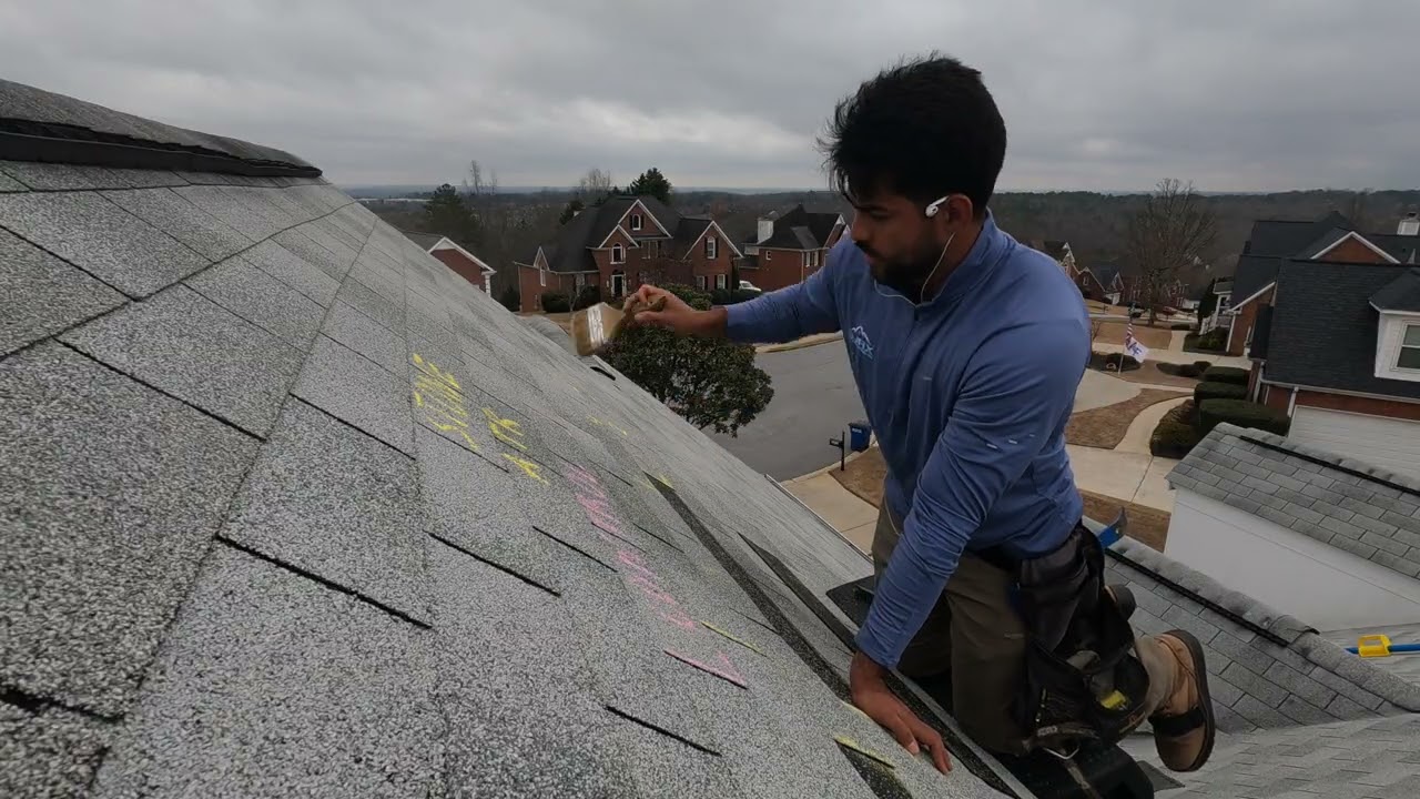 Wyvonia Stone Assessment