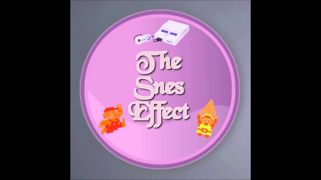 Changes Coming To This Channel