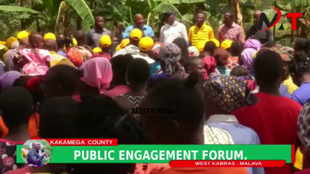 LISTEN TO SAVULA DESTROYING NATEMBEYA BADLY INFRONT OF FAROUK KIBET IN MALAVA!!