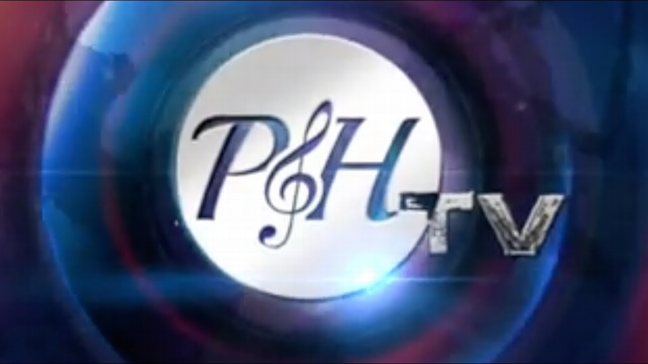 Acappella Marathon