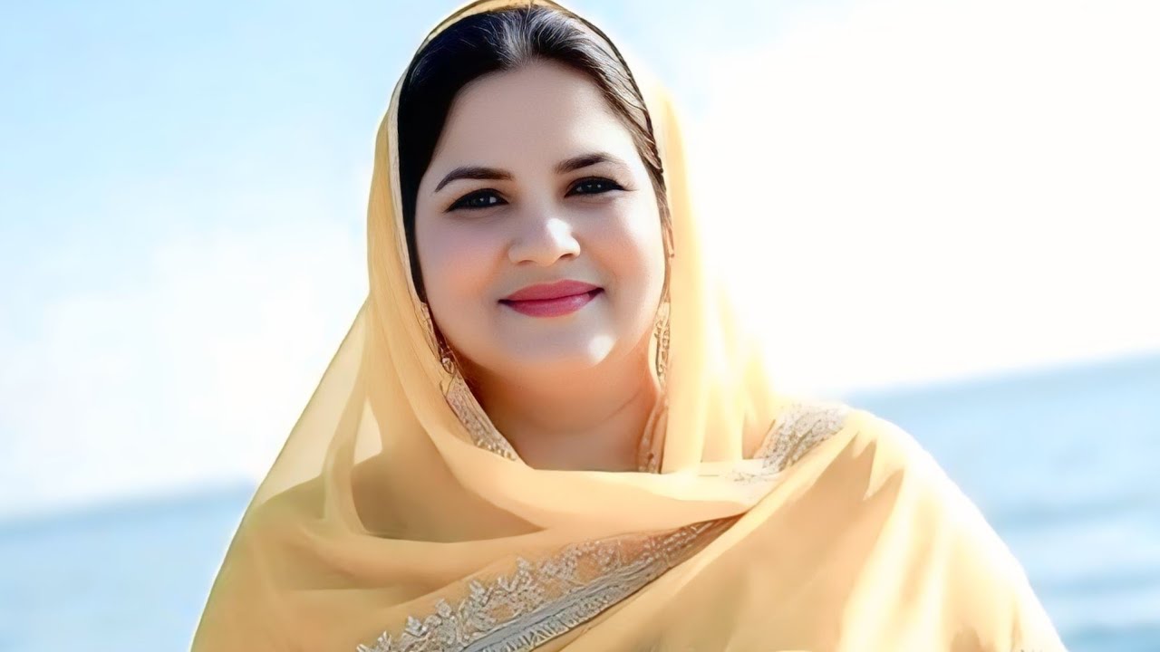 প্রিয় ভাই ও ভাবির জন্য রাজু খানের পক্ষ থেকে বিশেষ উপহার! দেখলে অ**বাক হবেন! #রাজু_খান