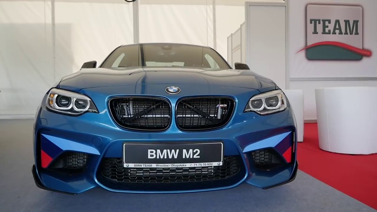 BMW Team Długołęka na MotoClassic 2017r. przy Zamku Topacz.