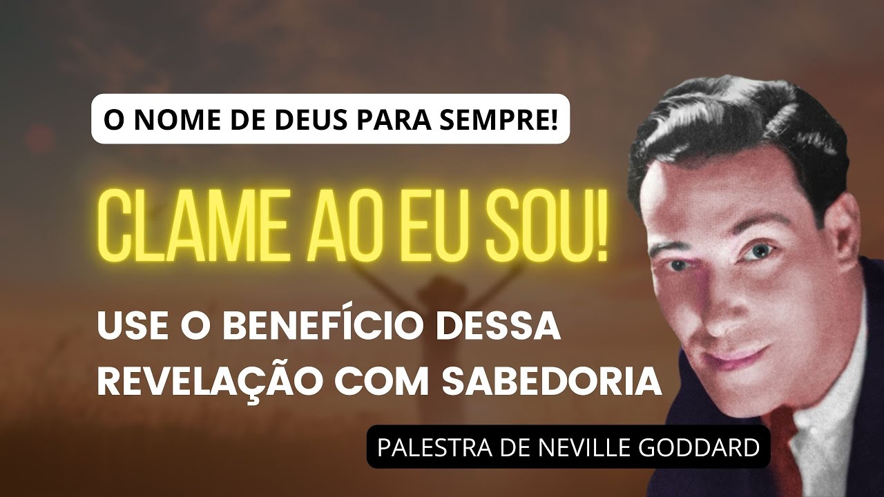 DECRETO 