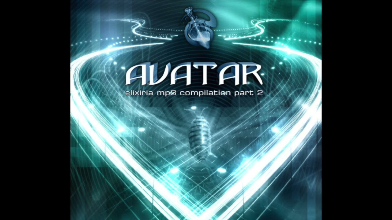 Salakavala - Kartturi