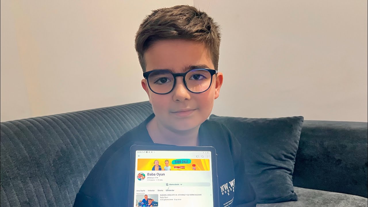 SİRİUS KASTIM TAKİPÇİLERİMİN YORUMUNU OKUDUM !!