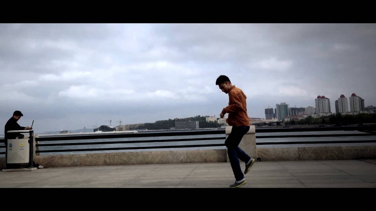 Zing - Back to Earth