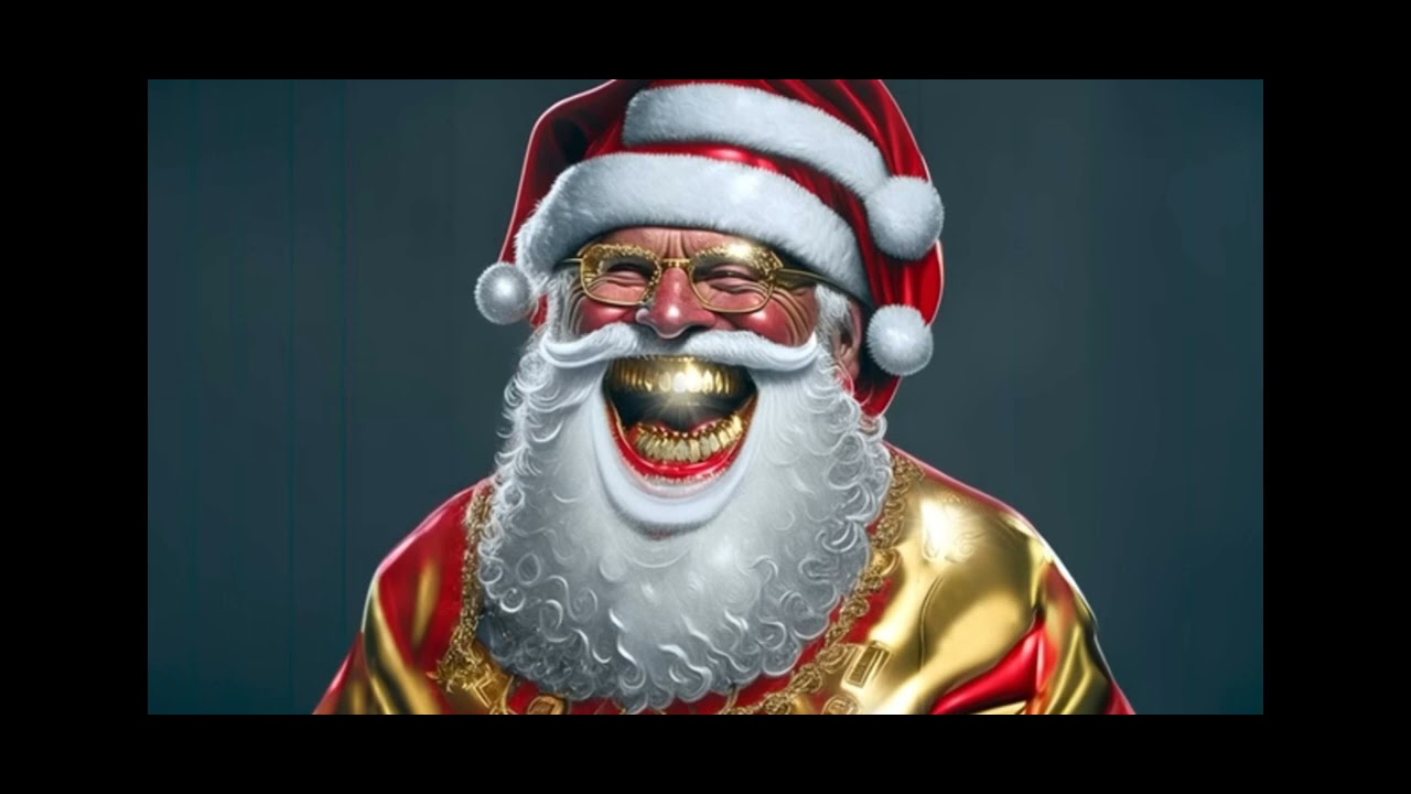 WIU ALBUM DE NATAL - ( COMPLETO )