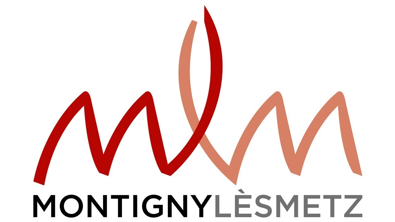 Conseil municipal du 26 juin 2019 - Montigny-lès-Metz