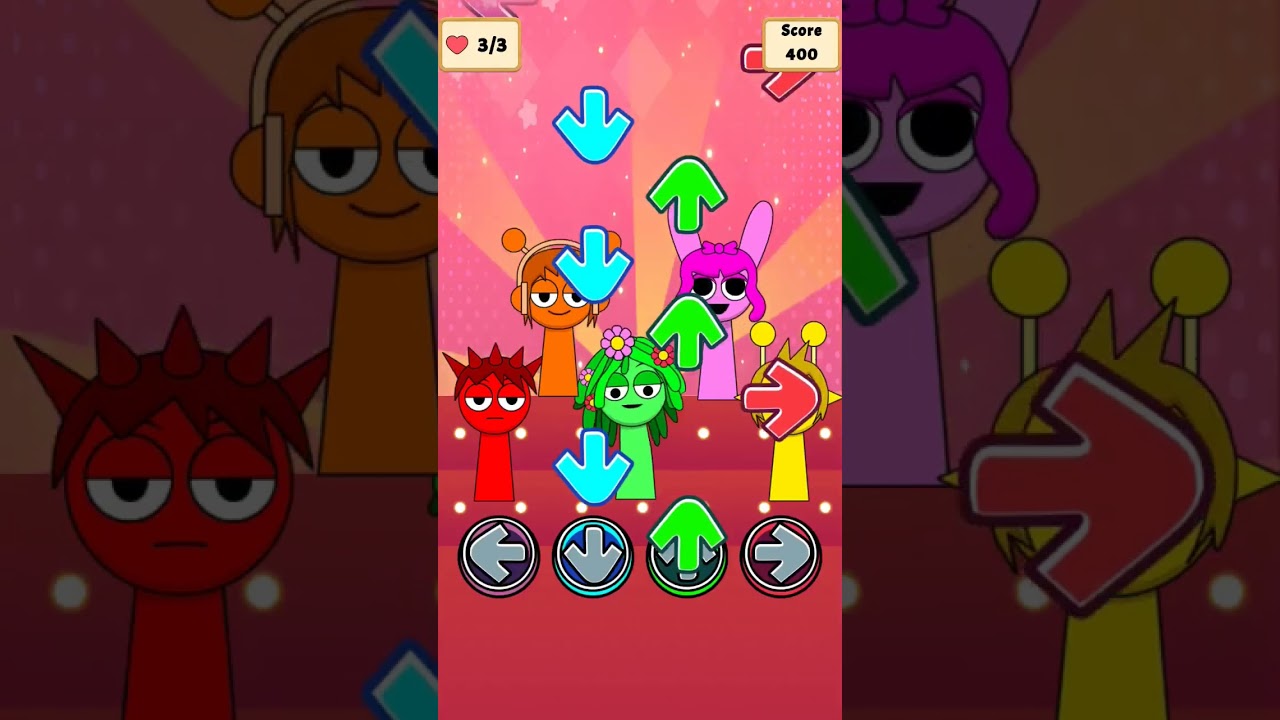 Sprunky select song🎡🎡🎡🎡🎡🎡🎡🎡🎡🎡🎡🎡🎡🎡🎡