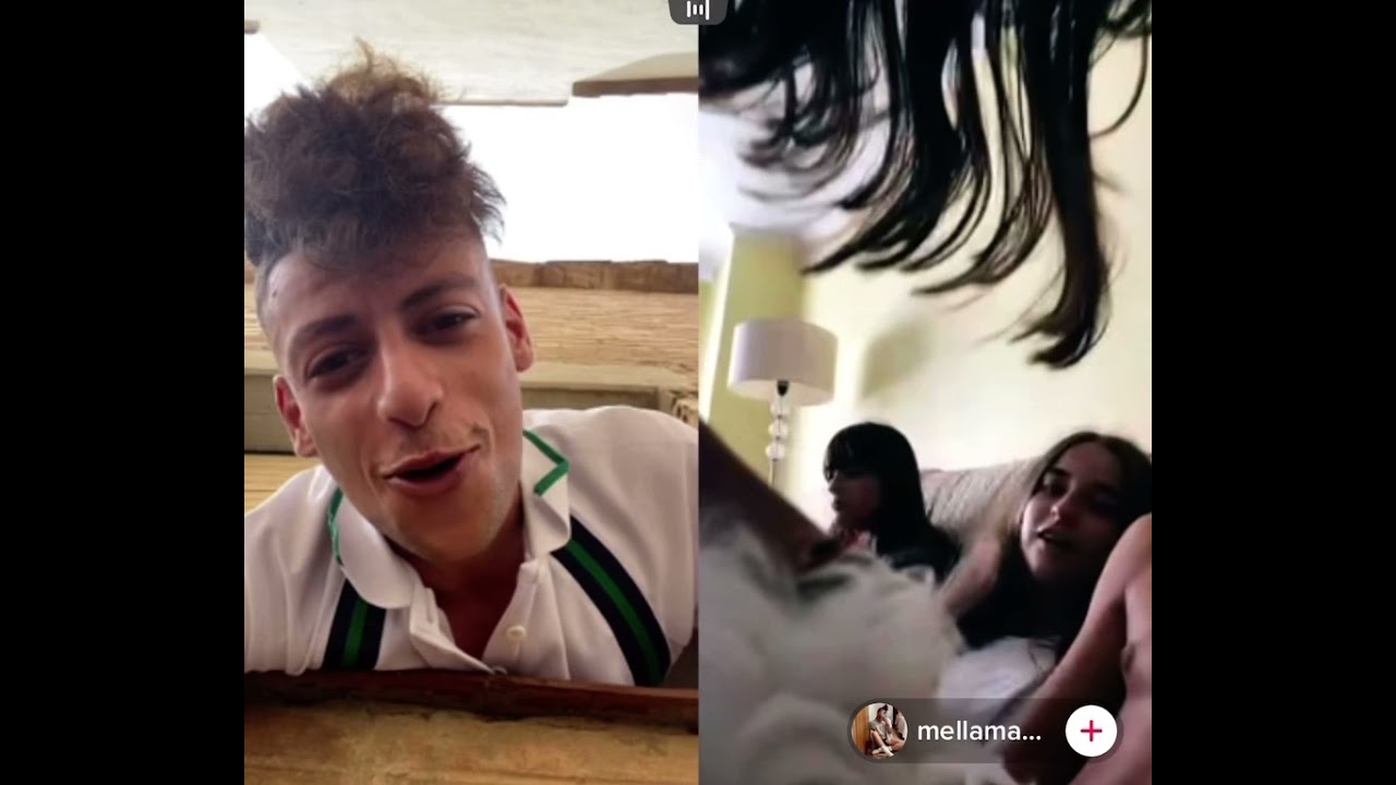 Morodeoro se vuelve loco