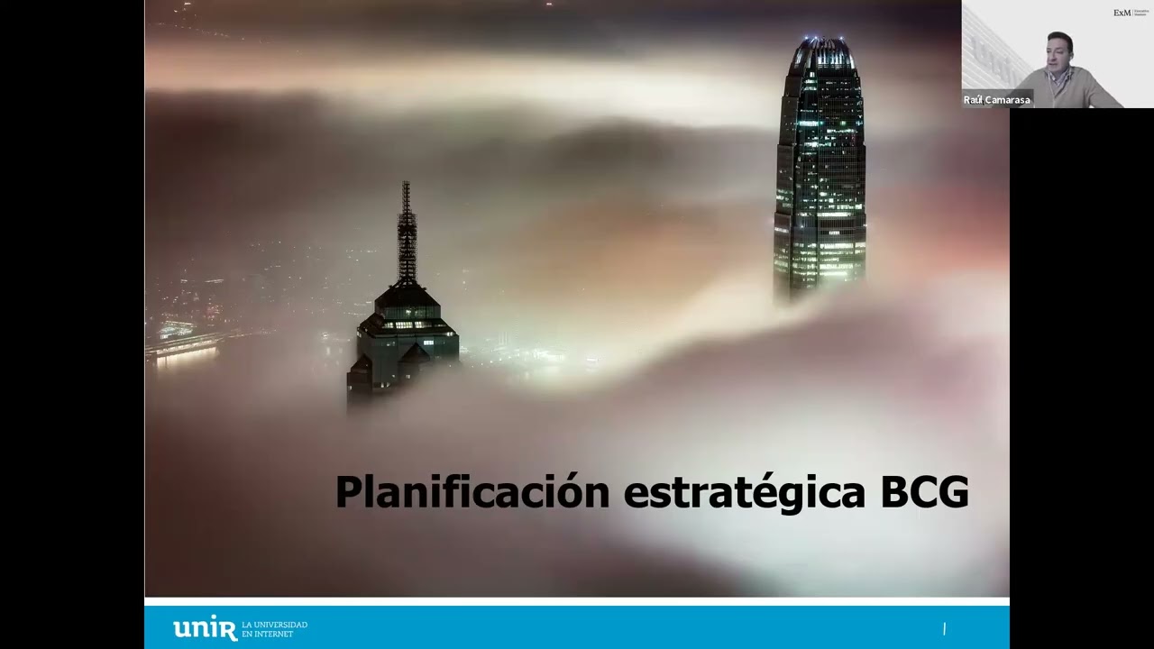 1Q ESTRATEGICA 10 12 2025