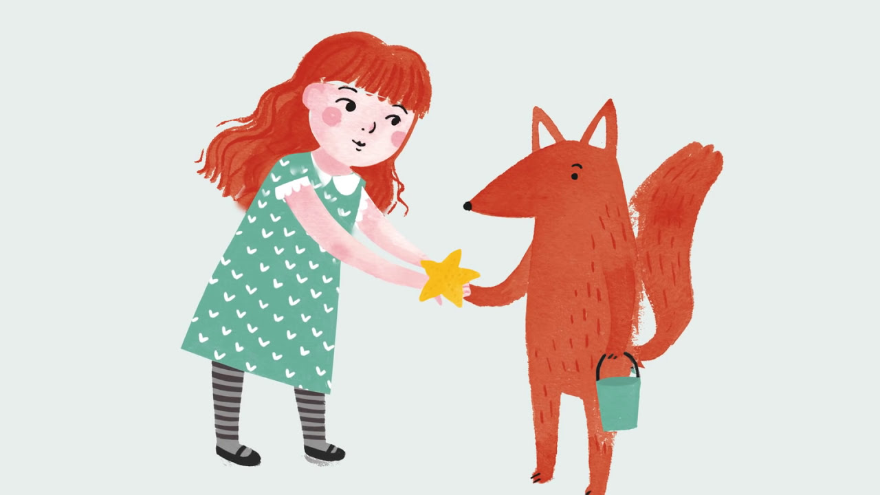 I Believe in Little Things &mdash; Diana Panton