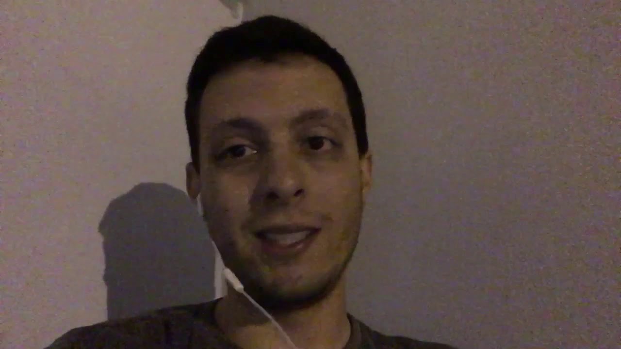 NÃO CONSEGUE INTERPRETAR AS QUESTÕES DE MATEMÁTICA? SAIBA COMO VENCER ESSE PROBLEMA! | Prof. Cesar