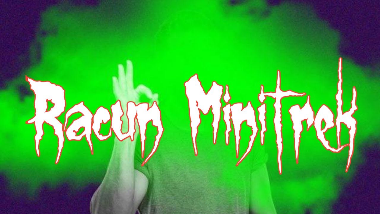 RACUN MINITREK LAGI..!! | SEPEDA MINI | CUSTOM |