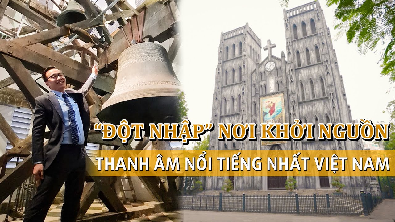 Lịch sử ngân vang, 