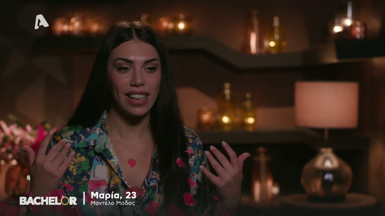 The Bachelor | Επεισόδιο 42 | Sneak Preview