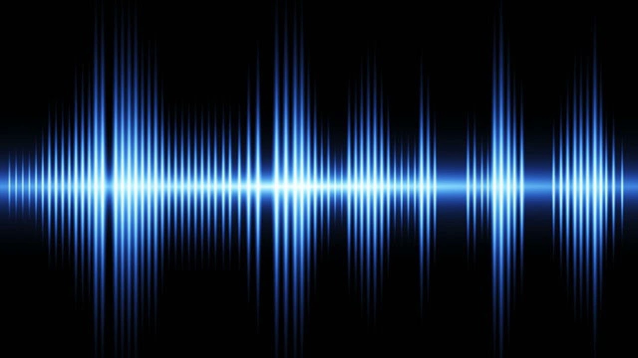 Liquid Soul & Zyce - Anjuna Short Version