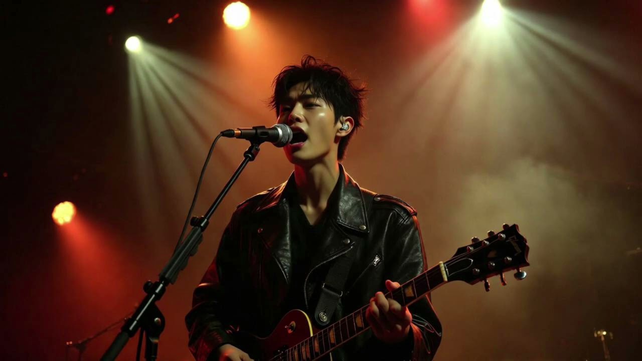 PKP VIBEs – ลมหายใจใหม่ | Official