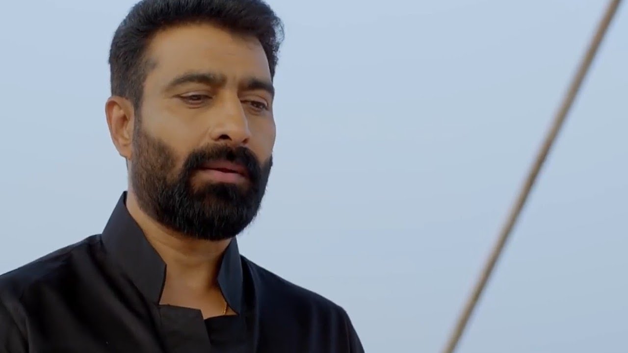 ప్రమీల పెళ్లికి నిర్ణయం తీసుకున్న రుద్ర 😲🙂 మన ఇంటి సీరియల్స్ 