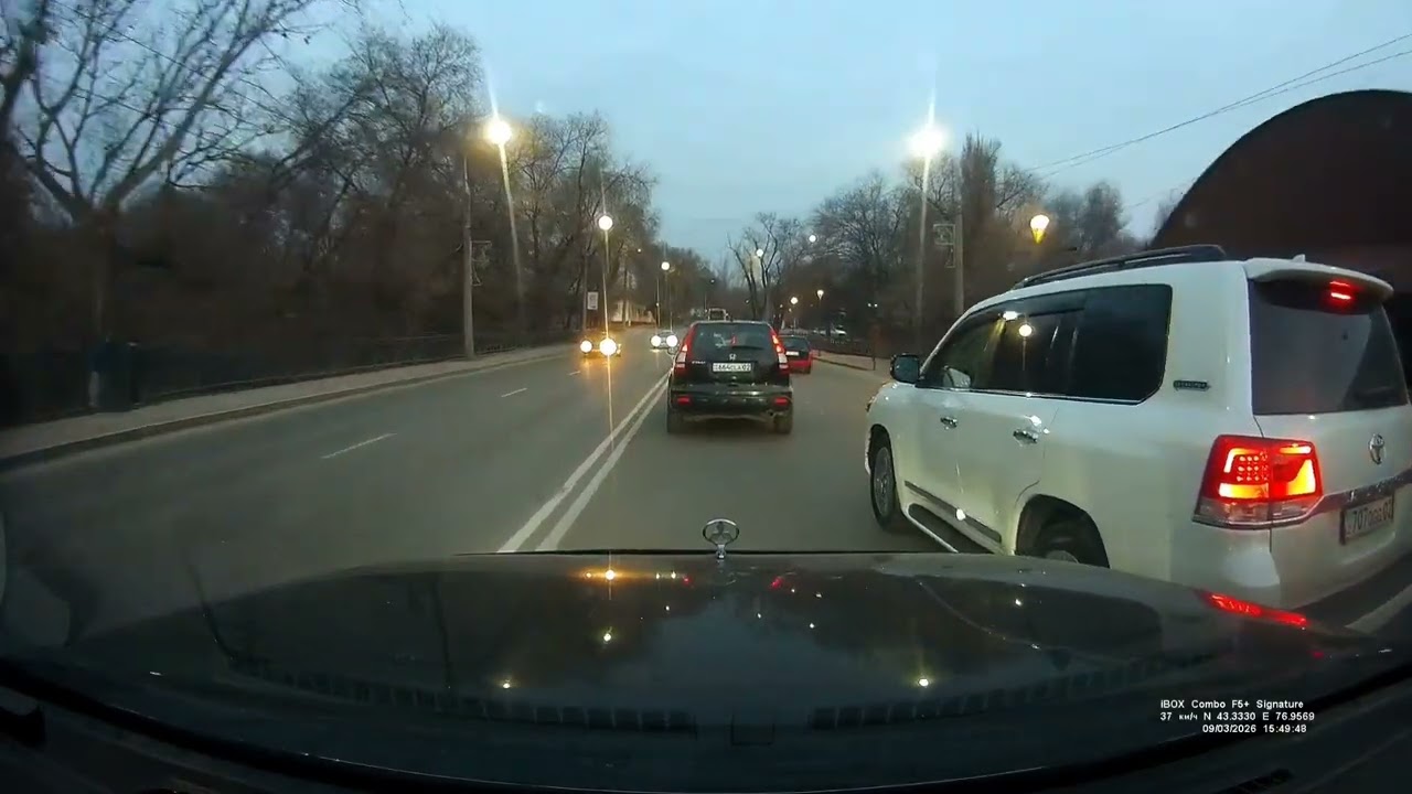09.03.2026 Алматы Базар шолохова нарушения 130AHL17 707QGG02