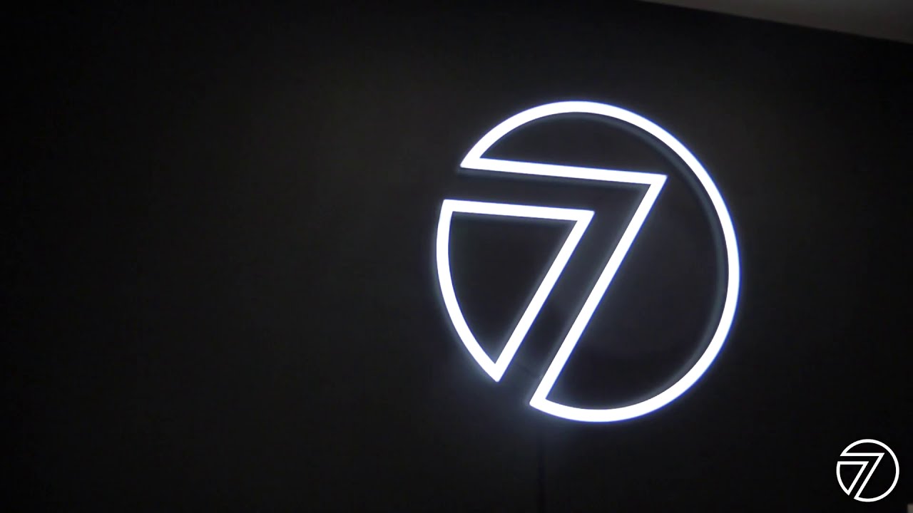 Introduction to Neon Works