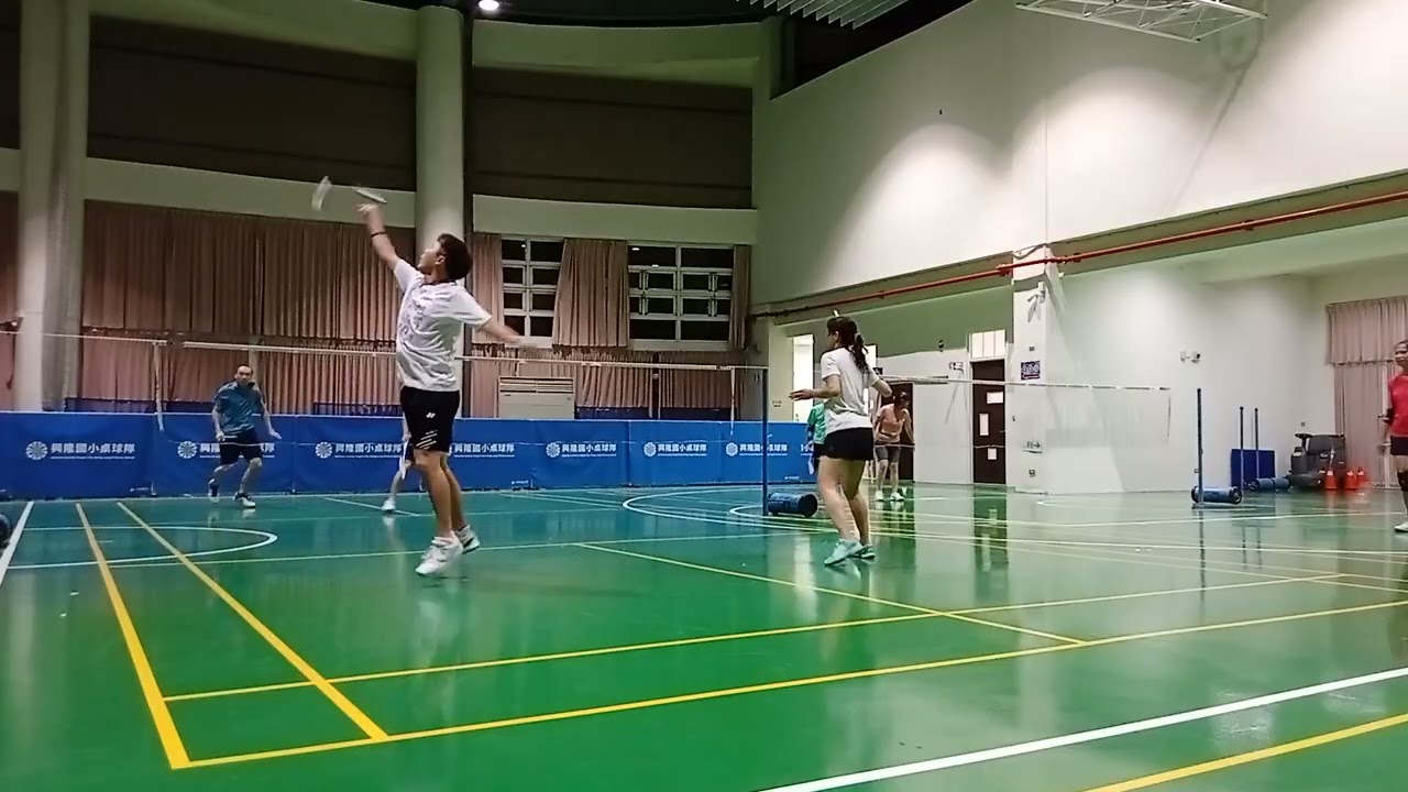20260316 - 小曾/大大寬 vs 靖雯/吉力 (3)