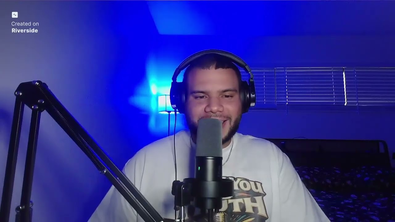 To Tell You The Truth | #2