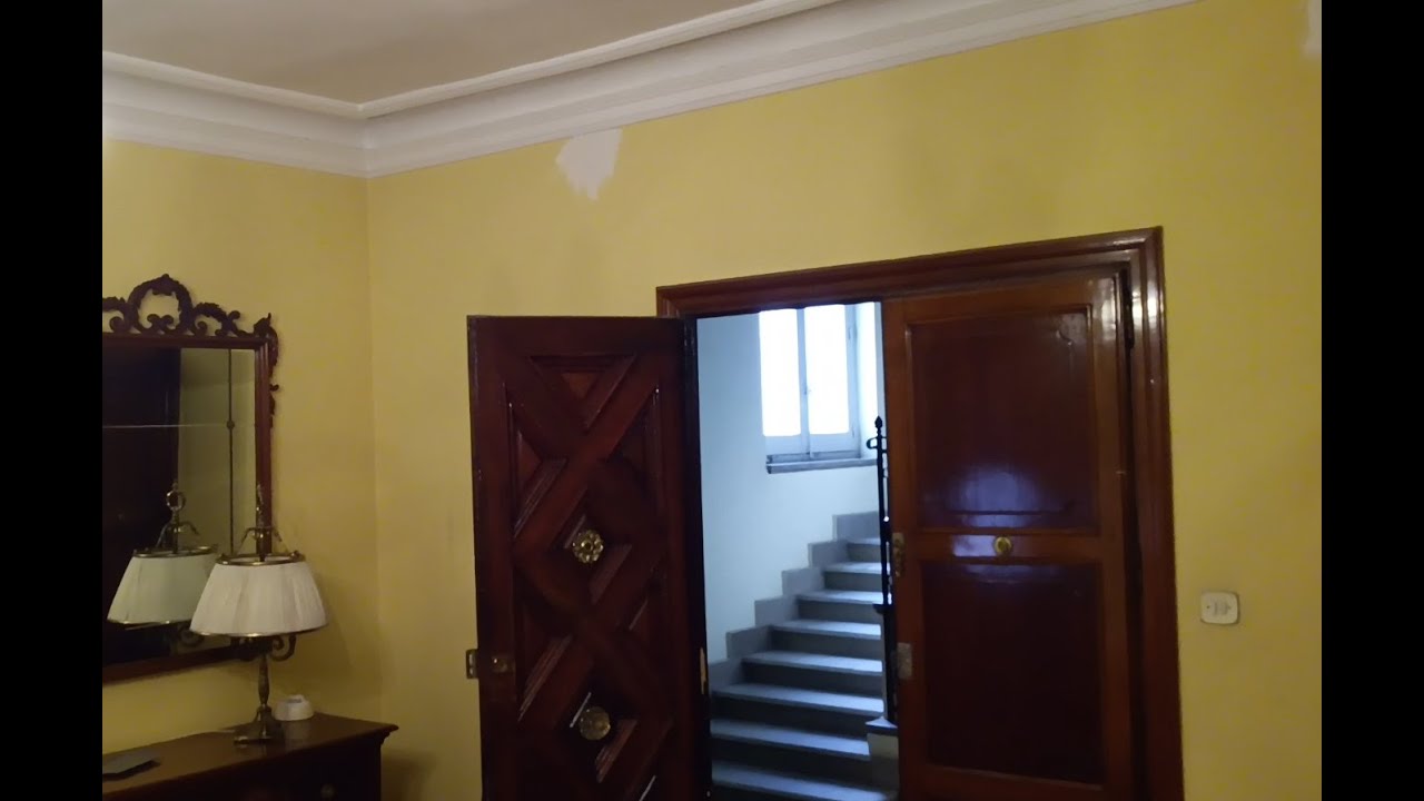 Casa Viviendas Residencias Gobernador Civil Gobierno Franco Franquismo Subdelegación Gobierno Huesca