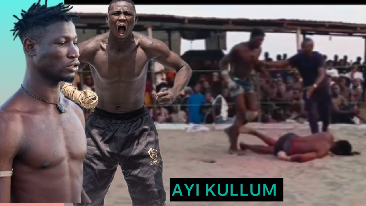 DAYS 09/2/2026 YAU ALASAN DA DOGON DOGO  KOWA YANUNA GWANINE GAYANDA TAKAYA 