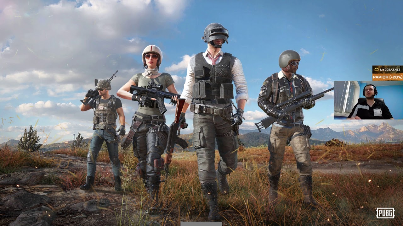 Apr 30, 2019 - PoE HC + The Walking Dead