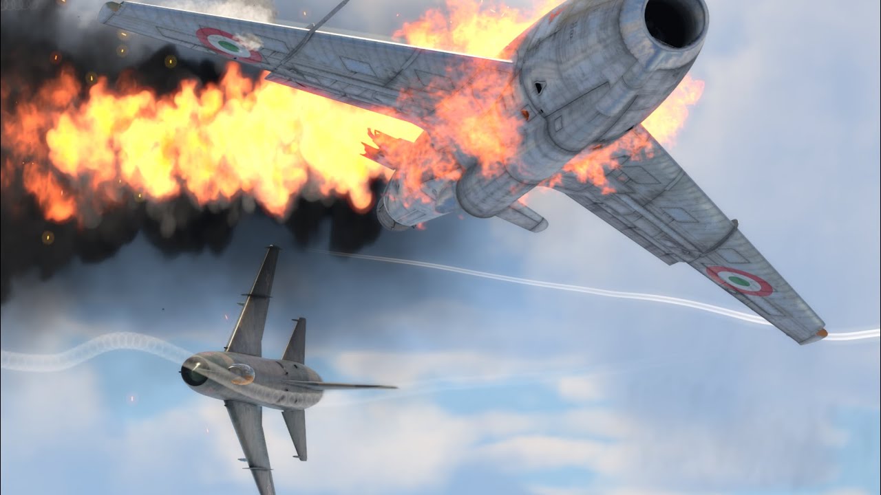 Su7b Tryhard Mogs Rat Plane Virgin In A Stunning 9 Kill Game 🤯