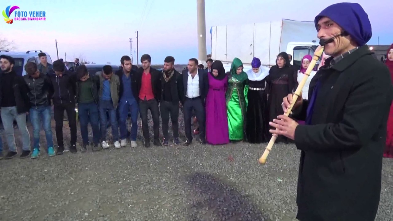 KOMA ARJİN ŞEVKO