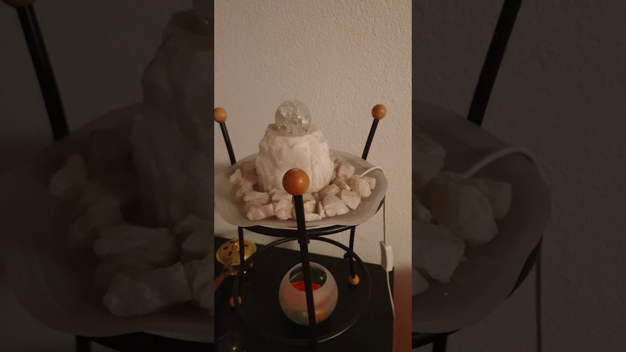 La Fiamma Viola Energia unica che velocizza la crescita spirituale portando perdono e trasmutazione