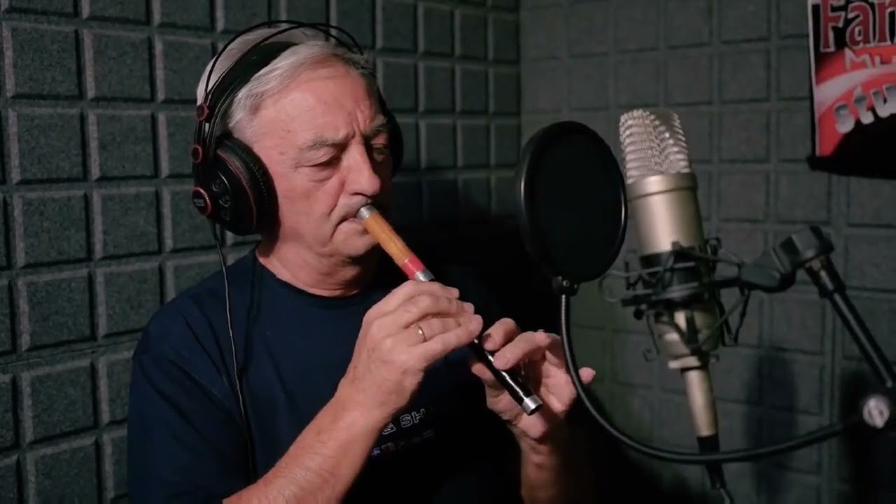 PARAĆINKA