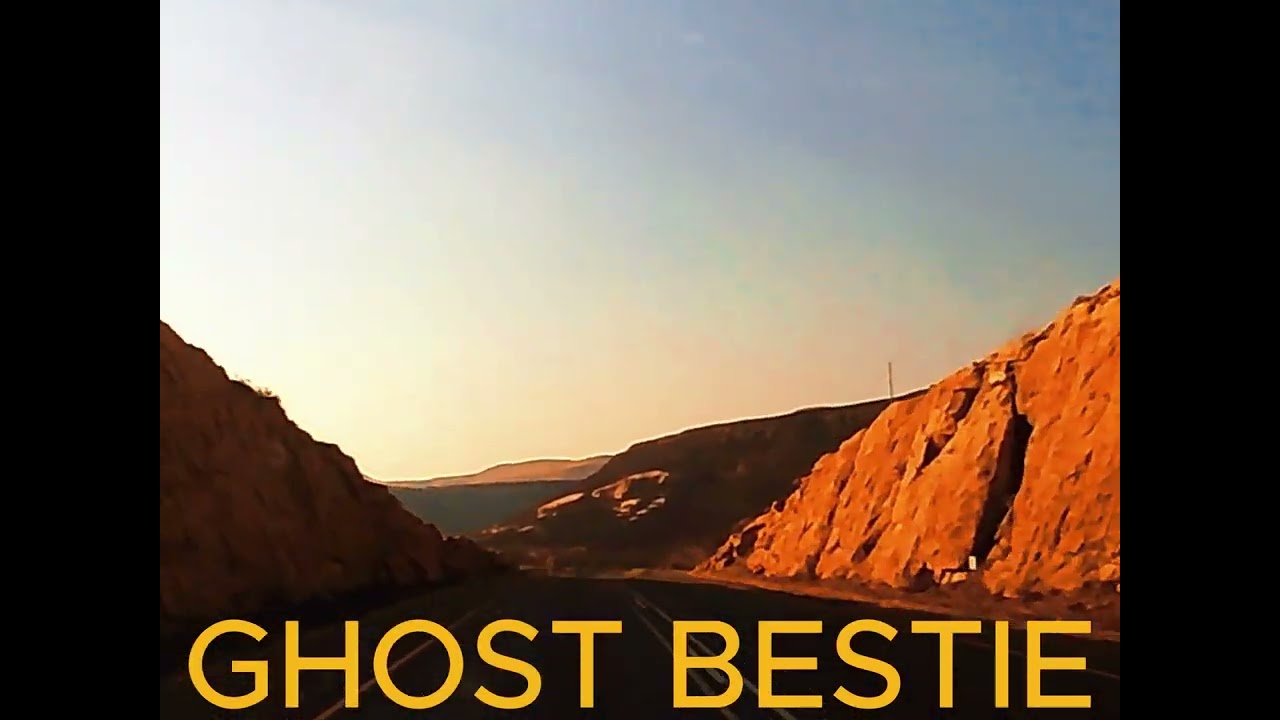 Driving Into Barkley East Eastern Cape South Africa #youtube #explore #youtuber #subscribe #travel