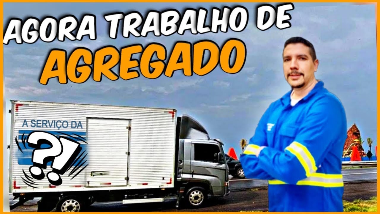 Trabalhando de agregado com Delivery Express compensou ?