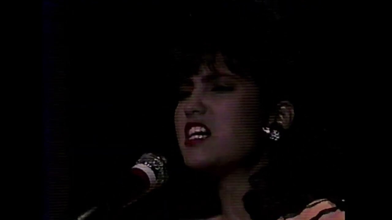 Promo SABADO SENSACIONAL VENEVISION 1990