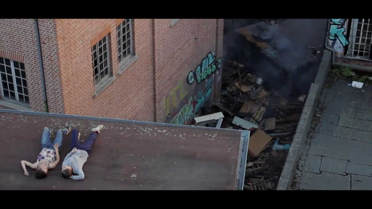 AIRSHOTS
