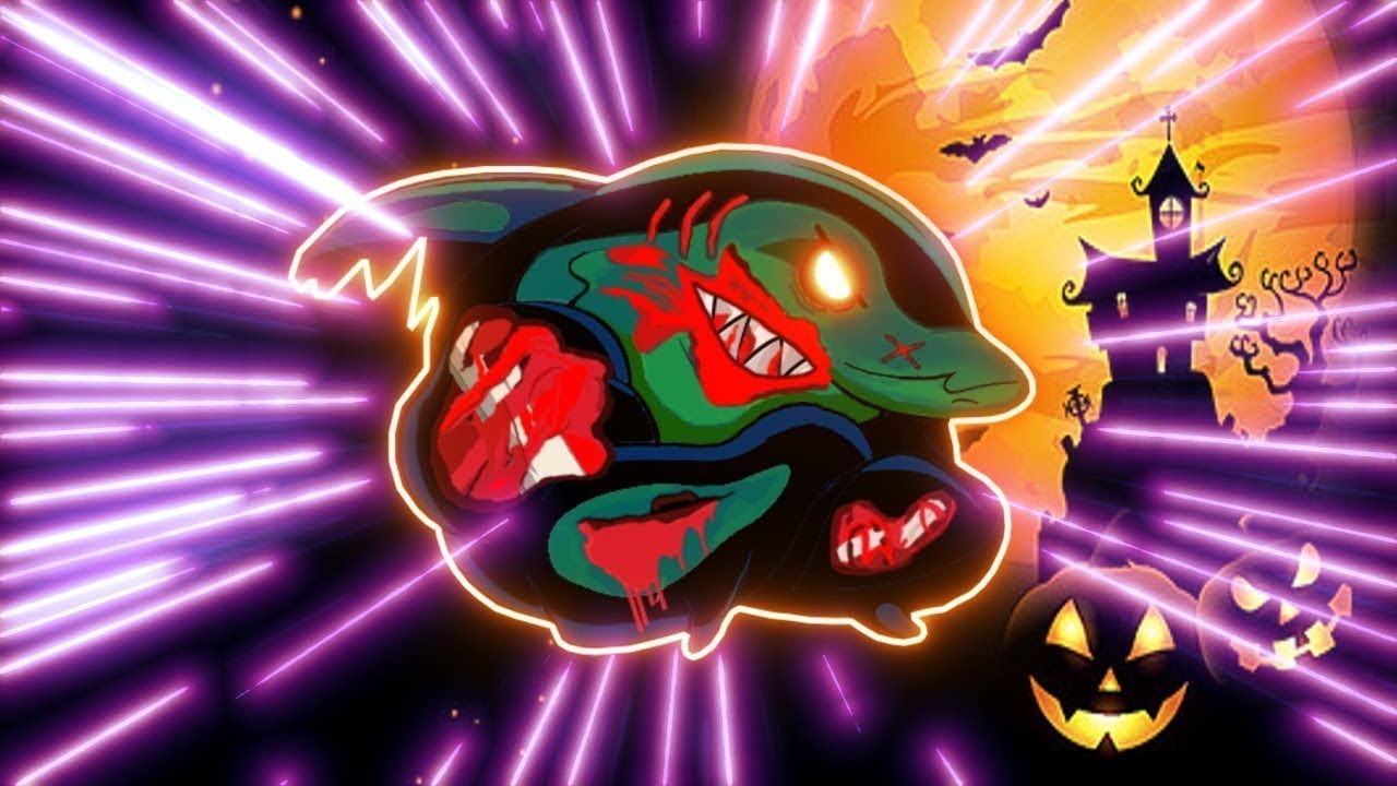 SICK CANNON HALLOWEEN SPLIT 🎃 BETTER THAN HACK BOTS BRUTAL PRESPLIT AGAR IO MITOS IS THE GAME