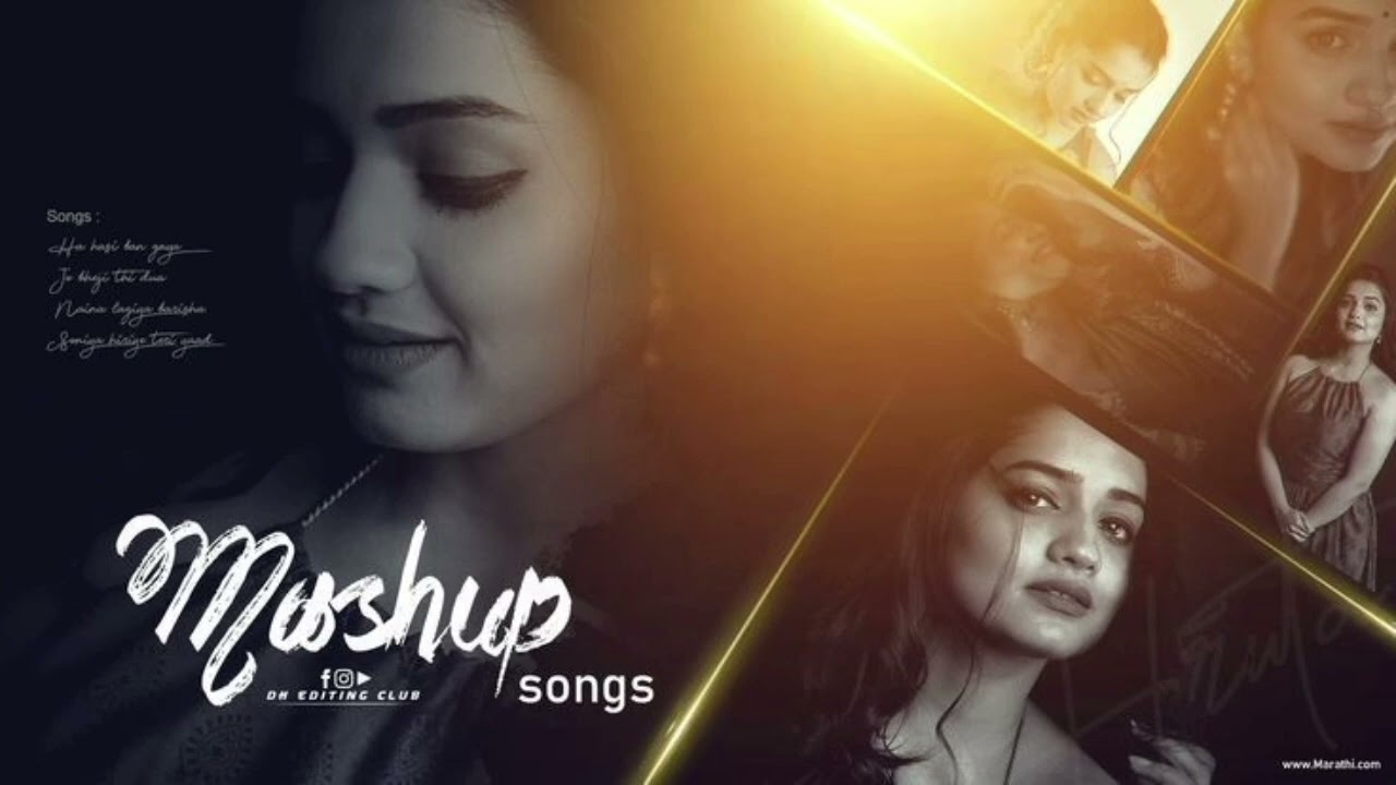 Best song Dj remix song 2026 emotional song😗😗