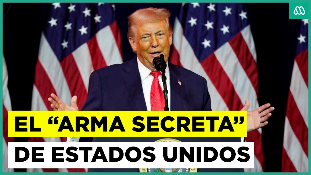 Provocaría sangrados de nariz y vómitos: El 