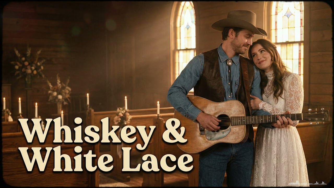 90s Country Wedding Song | 