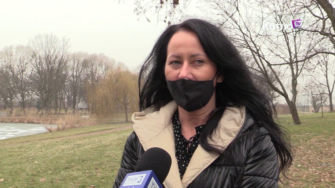 Sołtys: ważna rola, wielka odpowiedzialność.