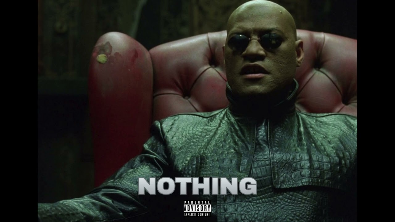 No1 X Farazi Type Emotional Old School Beat "NOTHING" | 2026