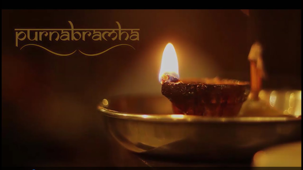 Purnabramha The Largest Maharashtrian Restaurant : Serving food with Culture