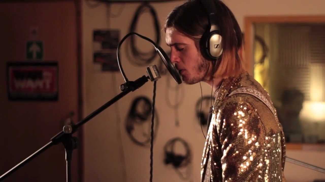 Man Made - Plastic Key to Living (Exposed In Session)