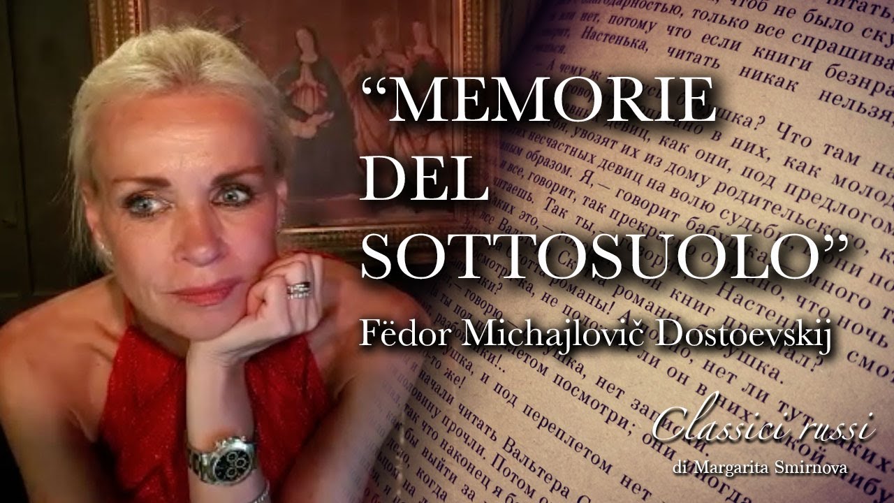 Estratto dalla lezione su 
