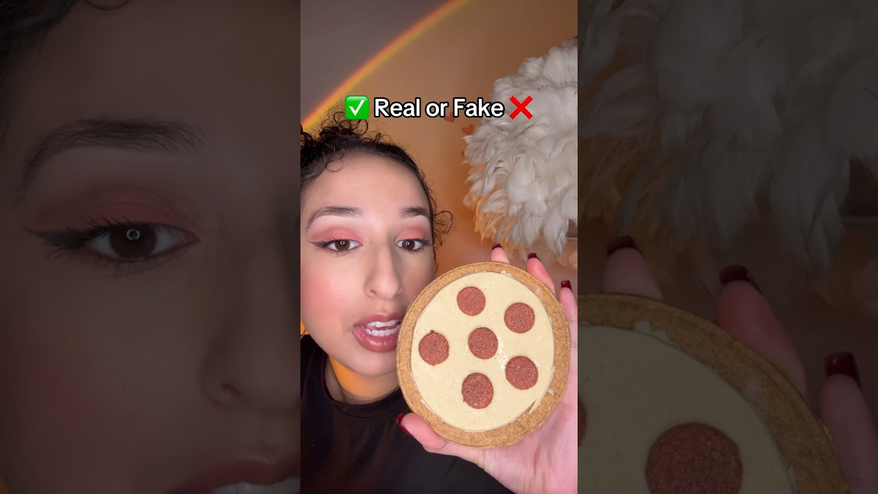 Hehehe Hard level #asmr #asmrsatisfyingsounds #fyp #satisfying #asmrvideo #tingles #asmrforsleep